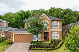 4887 CAINS WREN TRAIL, Sanford, FL 32771