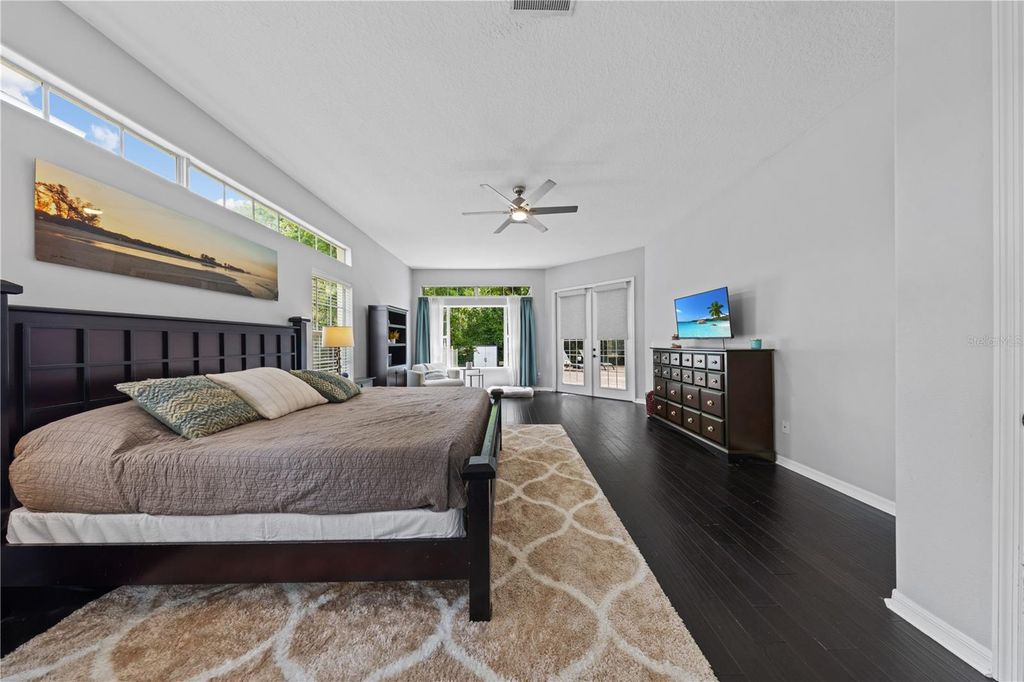 Image 25 of property listing at 4887 CAINS WREN TRAIL, Sanford, FL 32771