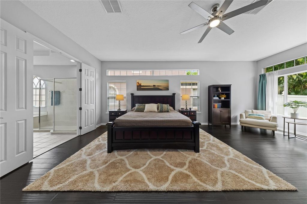 Image 26 of property listing at 4887 CAINS WREN TRAIL, Sanford, FL 32771