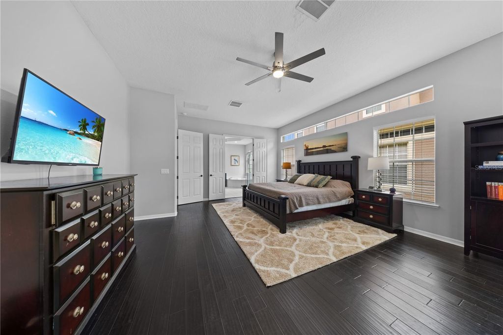 Image 27 of property listing at 4887 CAINS WREN TRAIL, Sanford, FL 32771