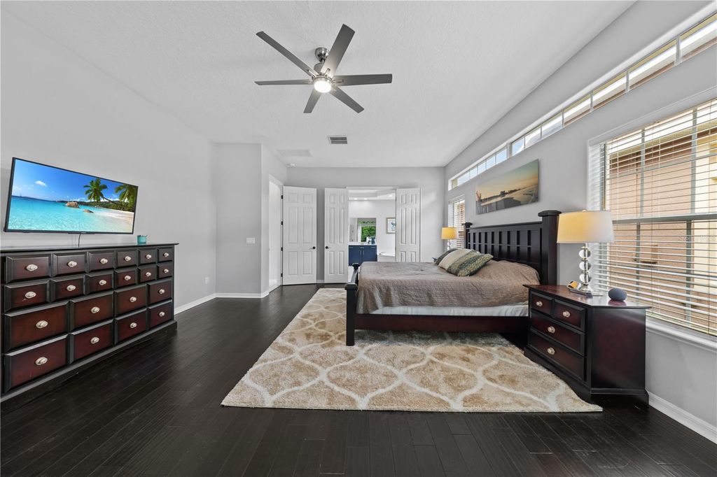 Image 28 of property listing at 4887 CAINS WREN TRAIL, Sanford, FL 32771