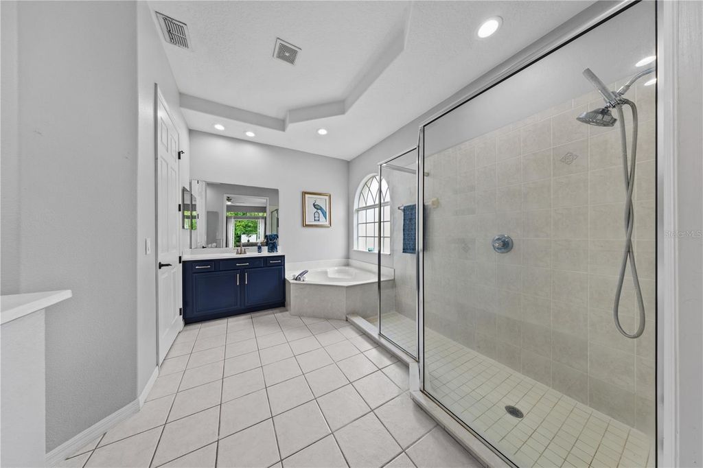 Image 29 of property listing at 4887 CAINS WREN TRAIL, Sanford, FL 32771