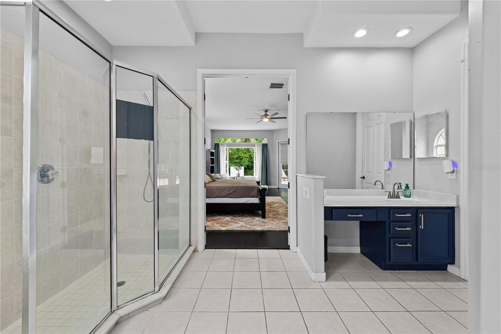 Image 30 of property listing at 4887 CAINS WREN TRAIL, Sanford, FL 32771