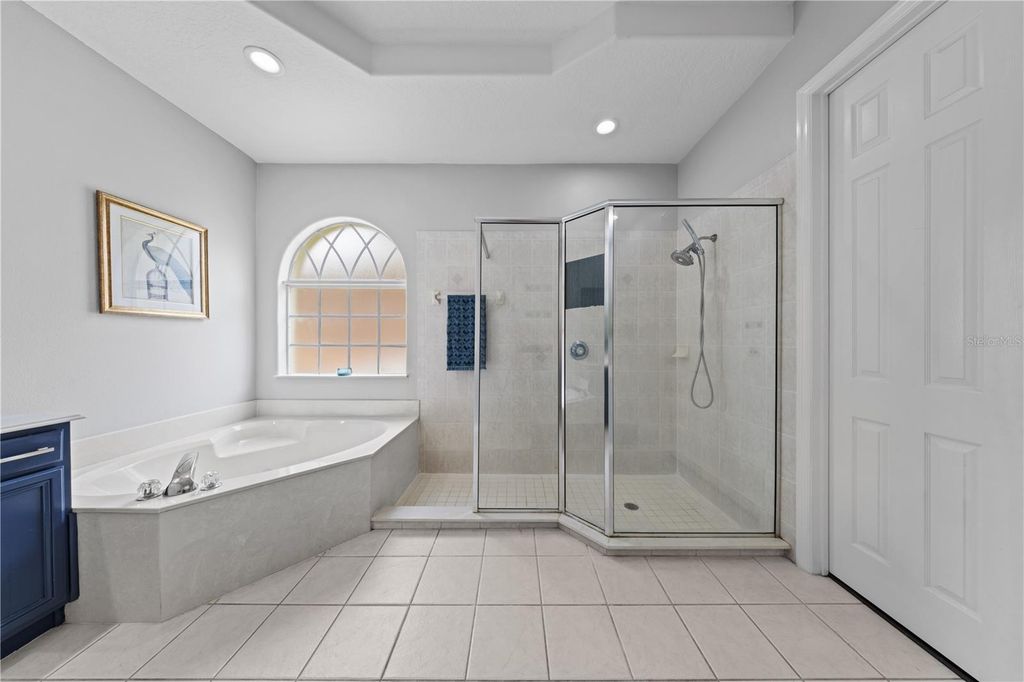 Image 31 of property listing at 4887 CAINS WREN TRAIL, Sanford, FL 32771