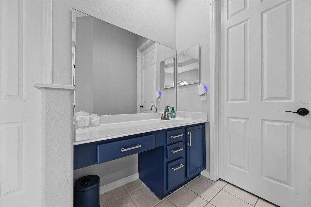 Image 33 of property listing at 4887 CAINS WREN TRAIL, Sanford, FL 32771