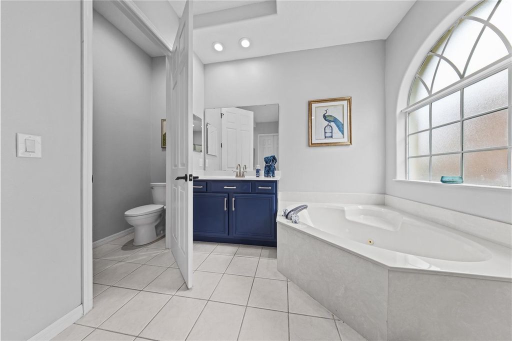 Image 34 of property listing at 4887 CAINS WREN TRAIL, Sanford, FL 32771