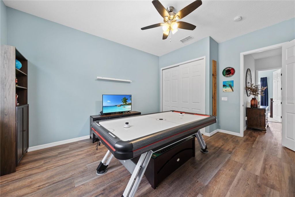 Image 37 of property listing at 4887 CAINS WREN TRAIL, Sanford, FL 32771