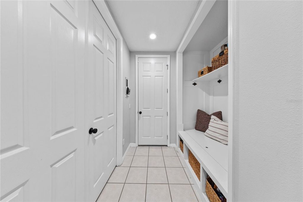 Image 49 of property listing at 4887 CAINS WREN TRAIL, Sanford, FL 32771