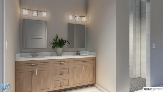 23720 Mary Jo Lane, Waterloo, NE 68069