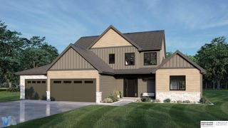 23720 Mary Jo Lane, Waterloo, NE 68069