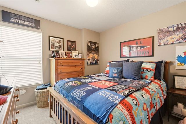 12233 Pine Valley Drive, Kansas City, KS 66109