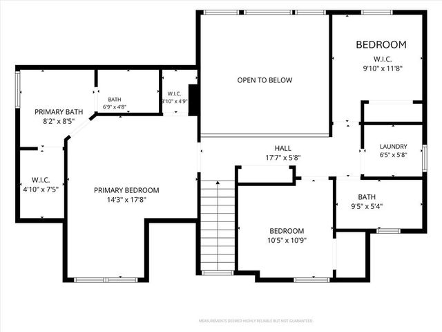 12233 Pine Valley Drive, Kansas City, KS 66109
