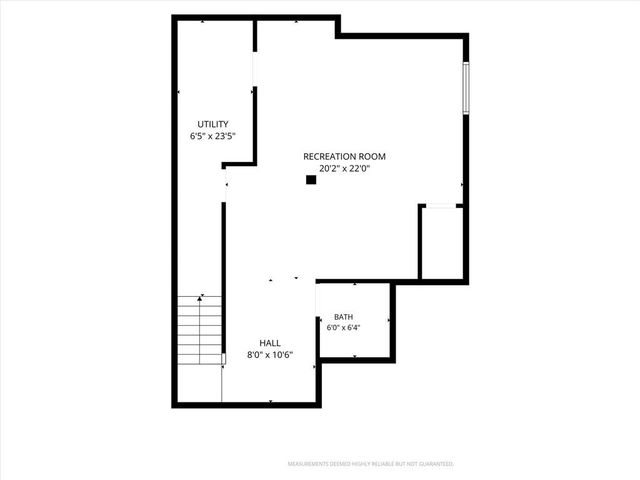 12233 Pine Valley Drive, Kansas City, KS 66109