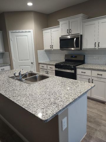 109 Blossom Trail, Boyd, TX 76023