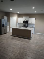 109 Blossom Trail, Boyd, TX 76023