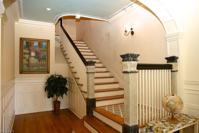 817 N Elm Street F, Greensboro, NC 27401