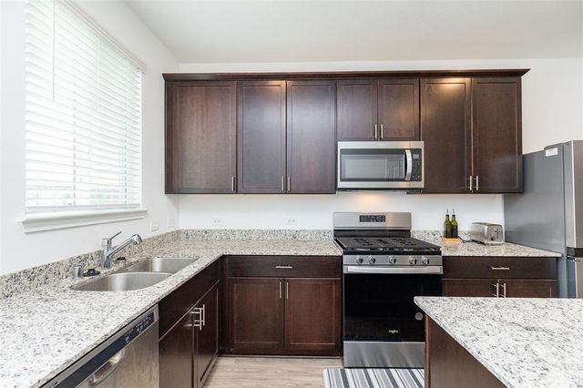 23631 Simmental Road, Hockley, TX 77447