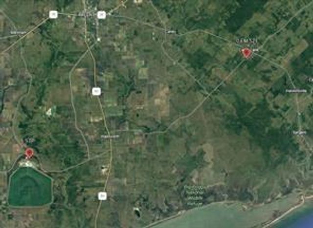 0 Fm 521, Cedar Lane, TX 77415