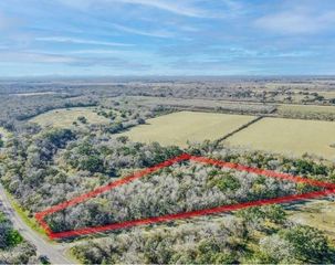 0 Fm 521, Cedar Lane, TX 77415
