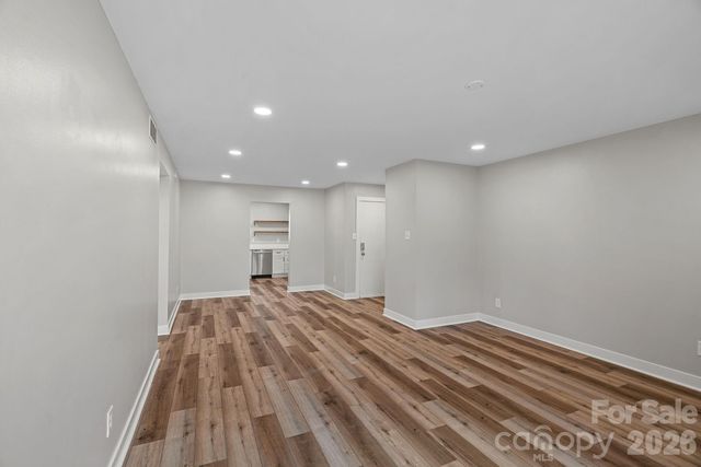 3021 Heathstead Place B, Charlotte, NC 28210