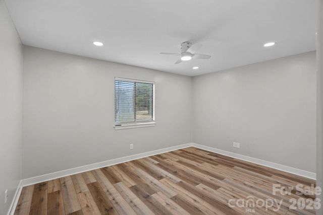 3021 Heathstead Place B, Charlotte, NC 28210