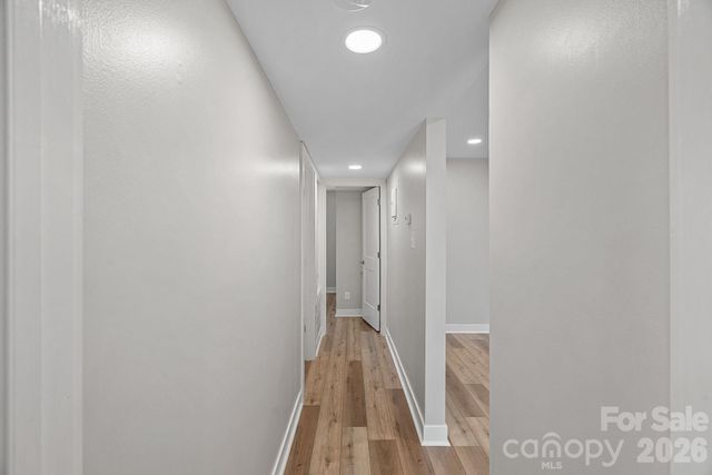 3021 Heathstead Place B, Charlotte, NC 28210