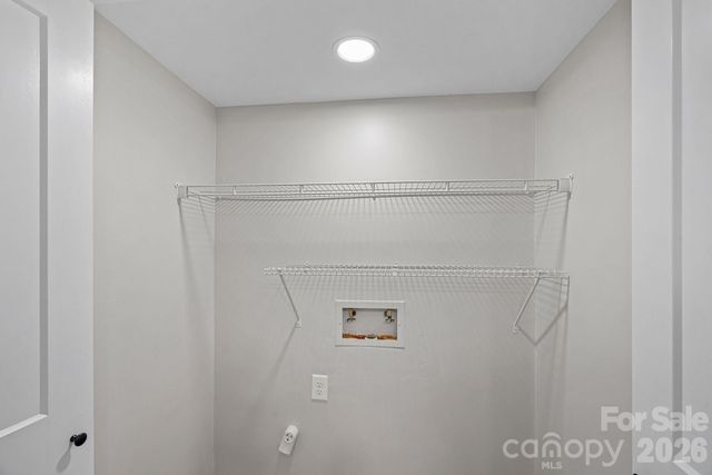 3021 Heathstead Place B, Charlotte, NC 28210