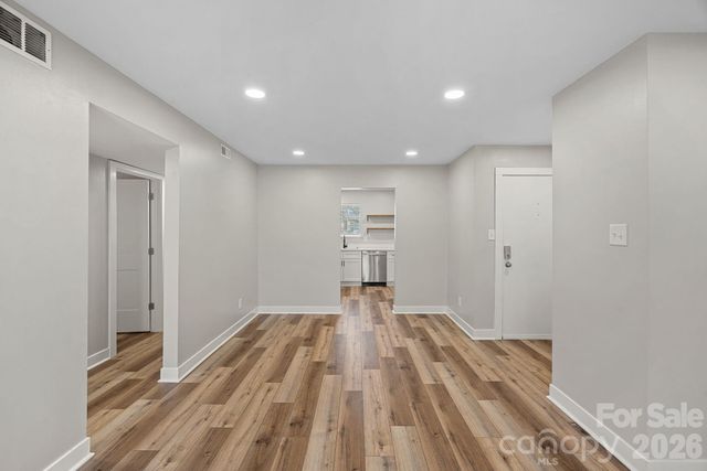 3021 Heathstead Place B, Charlotte, NC 28210