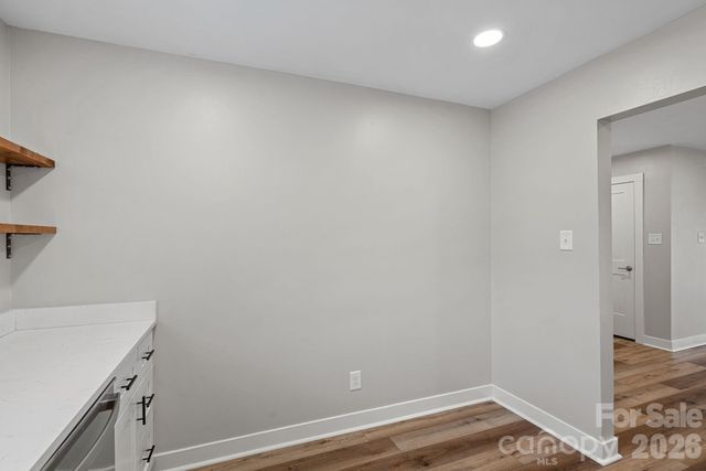 3021 Heathstead Place B, Charlotte, NC 28210