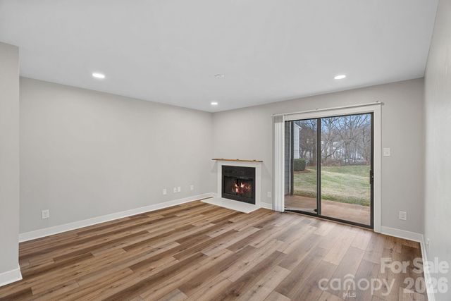 3021 Heathstead Place B, Charlotte, NC 28210