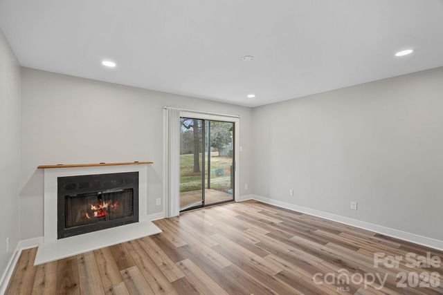 3021 Heathstead Place B, Charlotte, NC 28210