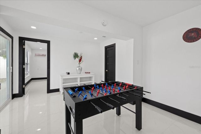 2461 69TH AVENUE S, St Petersburg, FL 33712