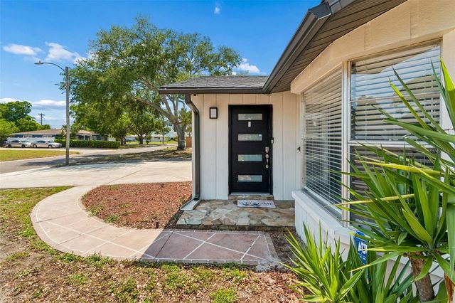 2461 69TH AVENUE S, St Petersburg, FL 33712