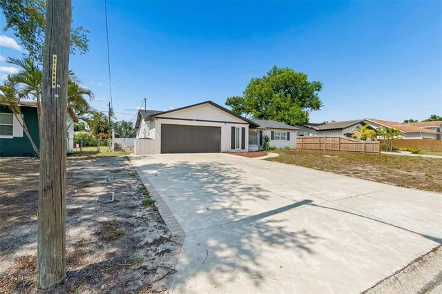 2461 69TH AVENUE S, St Petersburg, FL 33712