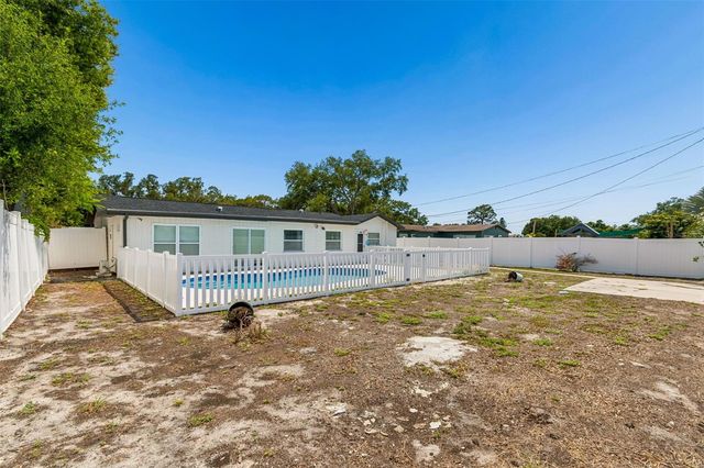 2461 69TH AVENUE S, St Petersburg, FL 33712