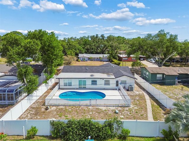 2461 69TH AVENUE S, St Petersburg, FL 33712