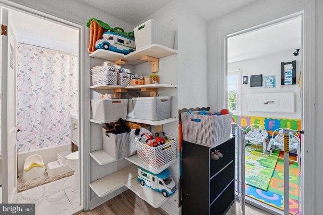 3501 GROVETON ST, Alexandria, VA 22306