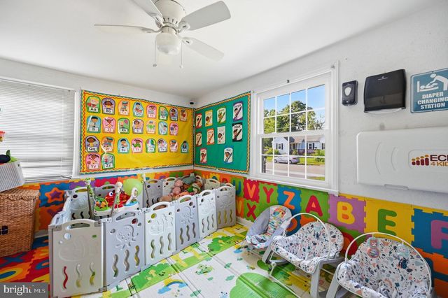 3501 GROVETON ST, Alexandria, VA 22306
