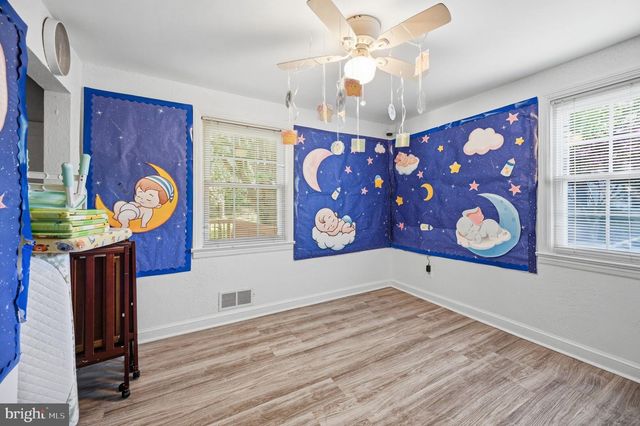 3501 GROVETON ST, Alexandria, VA 22306