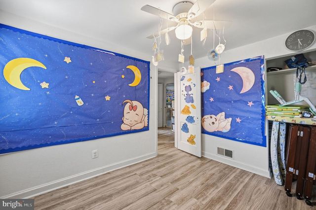 3501 GROVETON ST, Alexandria, VA 22306