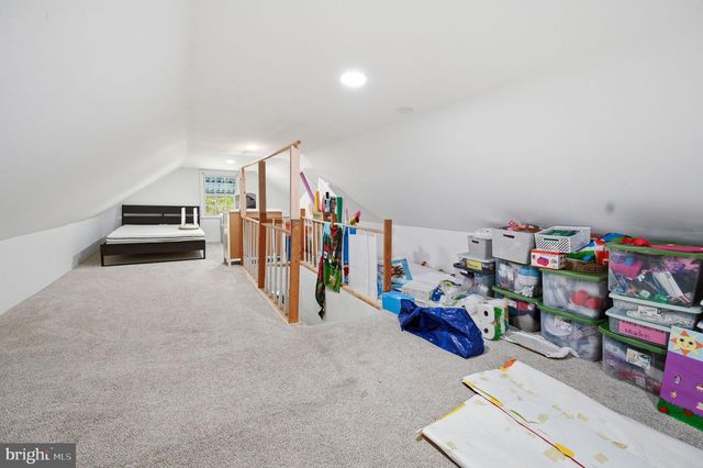 3501 GROVETON ST, Alexandria, VA 22306