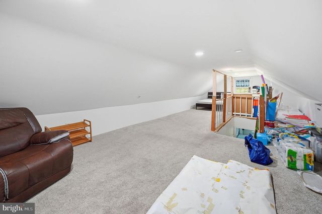 3501 GROVETON ST, Alexandria, VA 22306