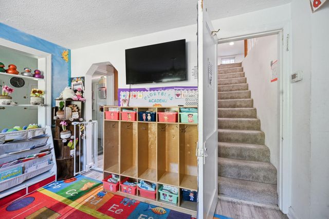 3501 GROVETON ST, Alexandria, VA 22306