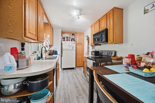3501 GROVETON ST, Alexandria, VA 22306