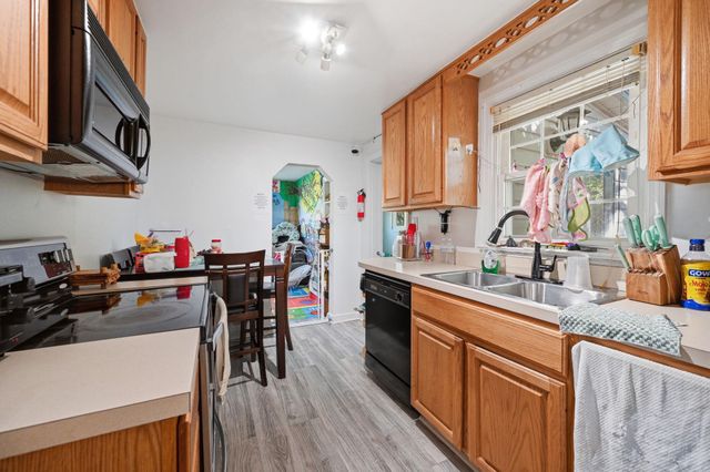 3501 GROVETON ST, Alexandria, VA 22306