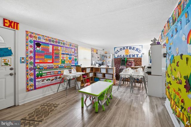 3501 GROVETON ST, Alexandria, VA 22306