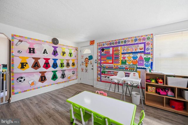 3501 GROVETON ST, Alexandria, VA 22306