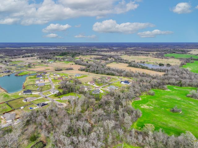 TBD Katrina Drive, Sulphur Springs, TX 75482