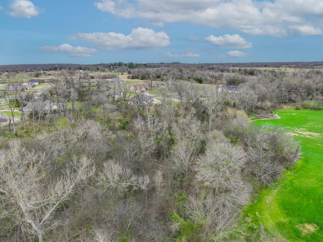 TBD Katrina Drive, Sulphur Springs, TX 75482