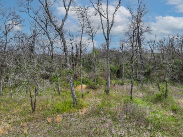 TBD Katrina Drive, Sulphur Springs, TX 75482